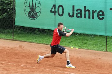 Bild 214 - Tag2